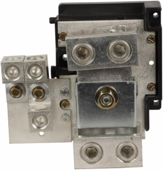 Eaton DS600NK Neutral Kit for Use with General Duty/Heavy Duty Switch