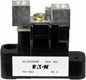 Eaton DG200NK Neutral Block,200A