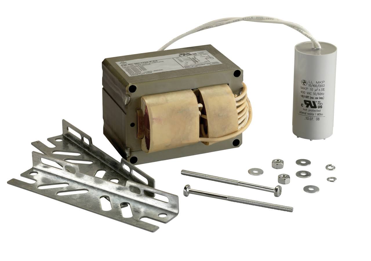 MH-175A-Q-KIT